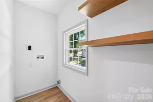 4408 Ivanhoe Pl, Charlotte, NC 28205 - Photo 18