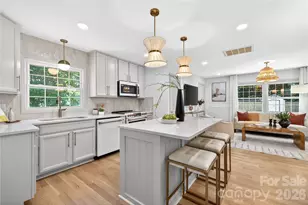 4408 Ivanhoe Pl, Charlotte, NC 28205 - Photo 26