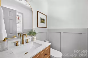 4408 Ivanhoe Pl, Charlotte, NC 28205 - Photo 6