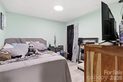 104 Jody Street, East Flat Rock, NC 28726 - Photo 10