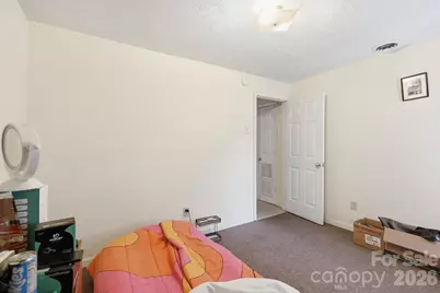 104 Jody Street, East Flat Rock, NC 28726 - Photo 32