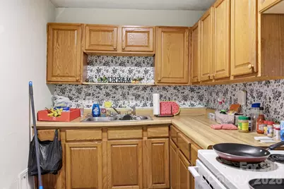 104 Jody Street, East Flat Rock, NC 28726 - Photo 28