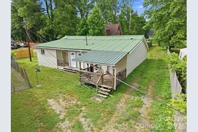 104 Jody Street, East Flat Rock, NC 28726 - Photo 1