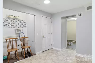104 Jody Street, East Flat Rock, NC 28726 - Photo 24