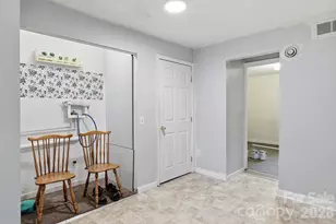 104 Jody St, East Flat Rock, NC 28726 - Photo 24