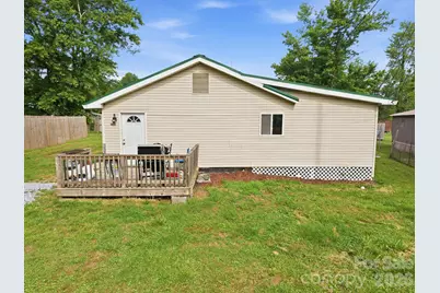 104 Jody Street, East Flat Rock, NC 28726 - Photo 2