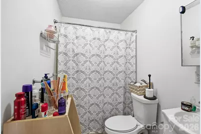 104 Jody Street, East Flat Rock, NC 28726 - Photo 30