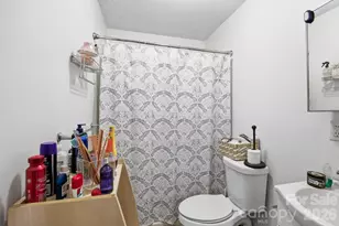104 Jody St, East Flat Rock, NC 28726 - Photo 30
