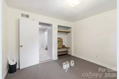 104 Jody Street, East Flat Rock, NC 28726 - Photo 34