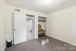 104 Jody St, East Flat Rock, NC 28726 - Photo 34