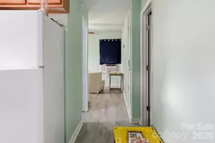 104 Jody St, East Flat Rock, NC 28726 - Photo 20