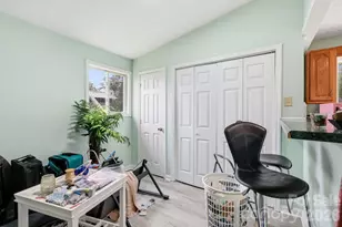 104 Jody St, East Flat Rock, NC 28726 - Photo 18