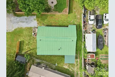104 Jody Street, East Flat Rock, NC 28726 - Photo 4