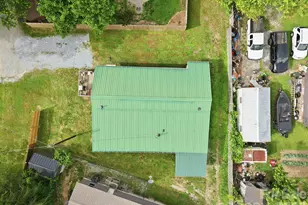 104 Jody St, East Flat Rock, NC 28726 - Photo 4