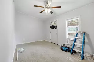 104 Jody St, East Flat Rock, NC 28726 - Photo 22