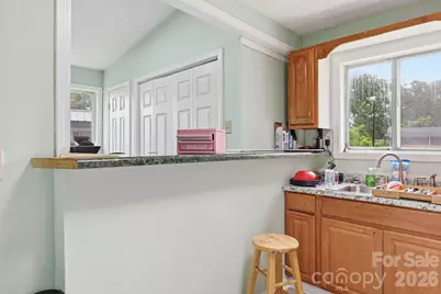 104 Jody Street, East Flat Rock, NC 28726 - Photo 16
