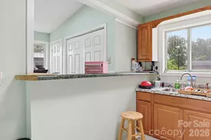 104 Jody St, East Flat Rock, NC 28726 - Photo 16