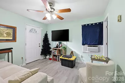 104 Jody Street, East Flat Rock, NC 28726 - Photo 8