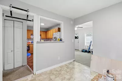 104 Jody Street, East Flat Rock, NC 28726 - Photo 26