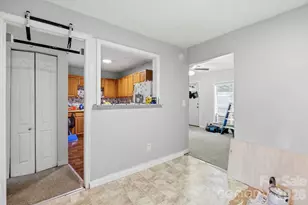 104 Jody St, East Flat Rock, NC 28726 - Photo 26
