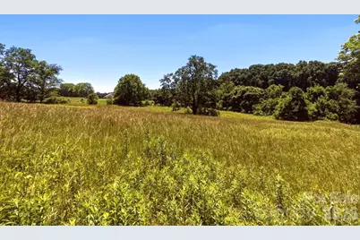 2687 Ra Adin Drive, Newton, NC 28658 - Photo 1