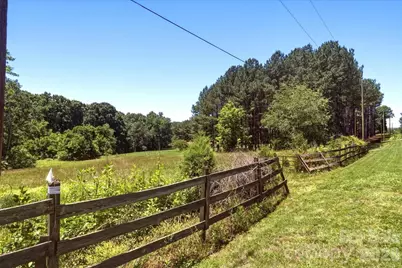 2687 Ra Adin Drive, Newton, NC 28658 - Photo 12
