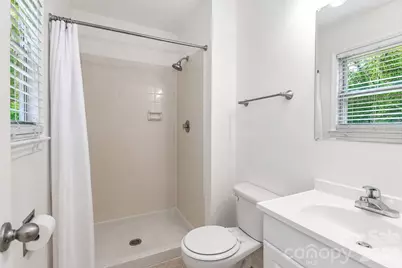 7441 Riding Trail Road, Charlotte, NC 28212 - Photo 24