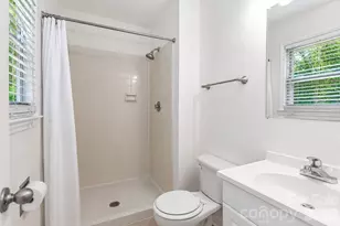 7441 Riding Trail Rd, Charlotte, NC 28212 - Photo 24