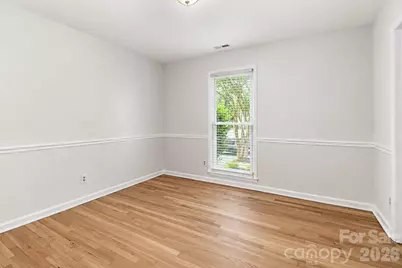 7441 Riding Trail Road, Charlotte, NC 28212 - Photo 8