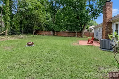 7441 Riding Trail Road, Charlotte, NC 28212 - Photo 36
