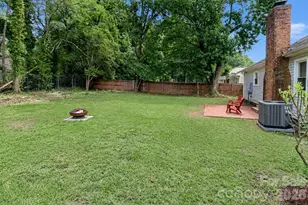 7441 Riding Trail Rd, Charlotte, NC 28212 - Photo 36