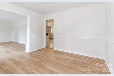 7441 Riding Trail Road, Charlotte, NC 28212 - Photo 6