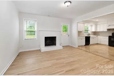 7441 Riding Trail Road, Charlotte, NC 28212 - Photo 16