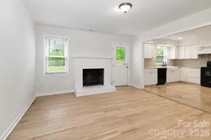 7441 Riding Trail Rd, Charlotte, NC 28212 - Photo 16
