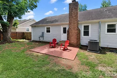 7441 Riding Trail Road, Charlotte, NC 28212 - Photo 34