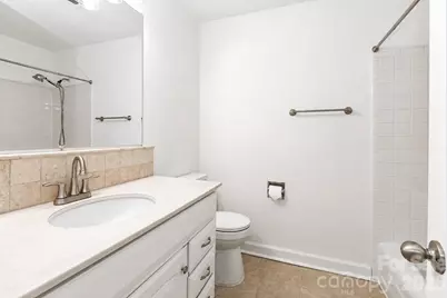 7441 Riding Trail Road, Charlotte, NC 28212 - Photo 18