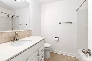 7441 Riding Trail Rd, Charlotte, NC 28212 - Photo 18