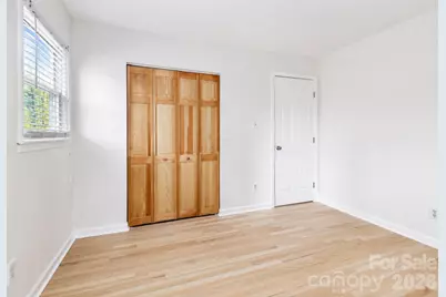 7441 Riding Trail Road, Charlotte, NC 28212 - Photo 28