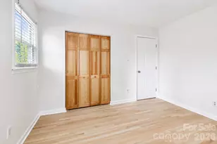7441 Riding Trail Rd, Charlotte, NC 28212 - Photo 28