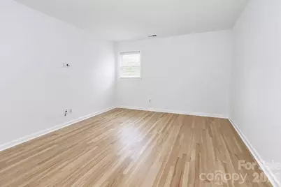 7441 Riding Trail Road, Charlotte, NC 28212 - Photo 20