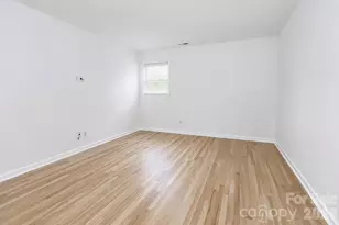 7441 Riding Trail Rd, Charlotte, NC 28212 - Photo 20