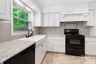 7441 Riding Trail Rd, Charlotte, NC 28212 - Photo 12