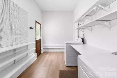 7441 Riding Trail Road, Charlotte, NC 28212 - Photo 30