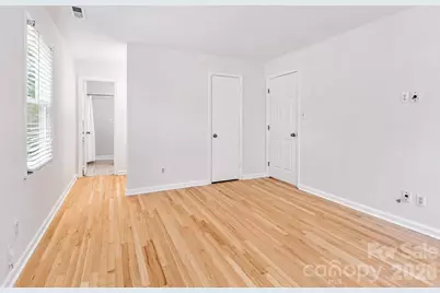 7441 Riding Trail Road, Charlotte, NC 28212 - Photo 22