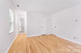 7441 Riding Trail Rd, Charlotte, NC 28212 - Photo 22