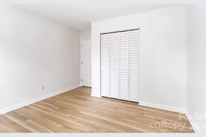 7441 Riding Trail Road, Charlotte, NC 28212 - Photo 26