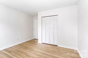 7441 Riding Trail Rd, Charlotte, NC 28212 - Photo 26