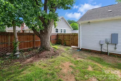 7441 Riding Trail Road, Charlotte, NC 28212 - Photo 32