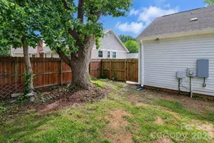 7441 Riding Trail Rd, Charlotte, NC 28212 - Photo 32
