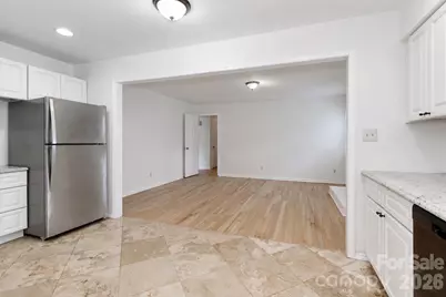 7441 Riding Trail Road, Charlotte, NC 28212 - Photo 14